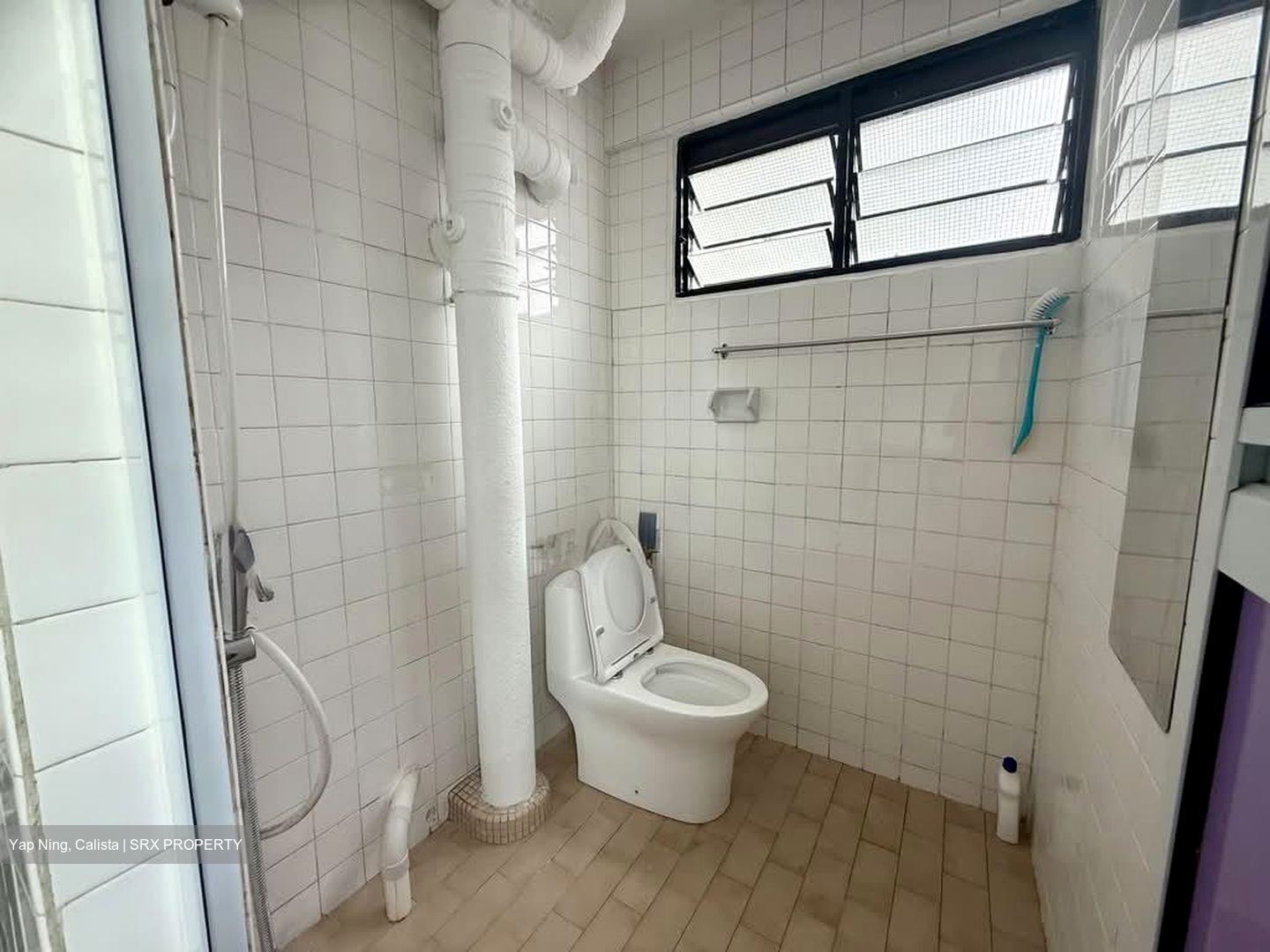 Blk 405 Hougang Avenue 10 (Hougang), HDB 4 Rooms #577884901